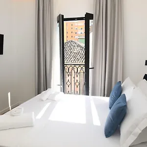 check availability