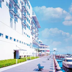 Marinoa Hotel Fukuoka (Fukuoka)