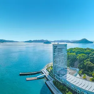 4* Hotell Grand